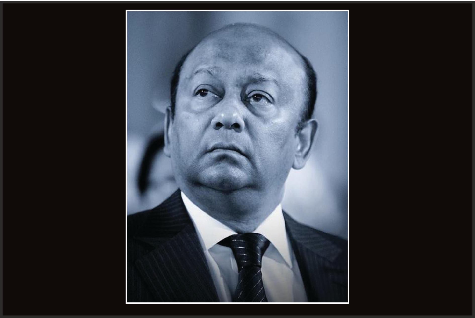 লতিফুর রহমানের জীবন ও কর্ম