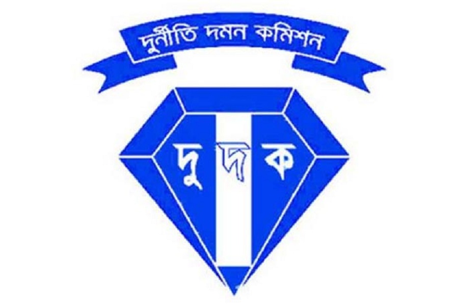 সাদিক অ্যাগ্রোর বিরুদ্ধে দুদকের মামলা