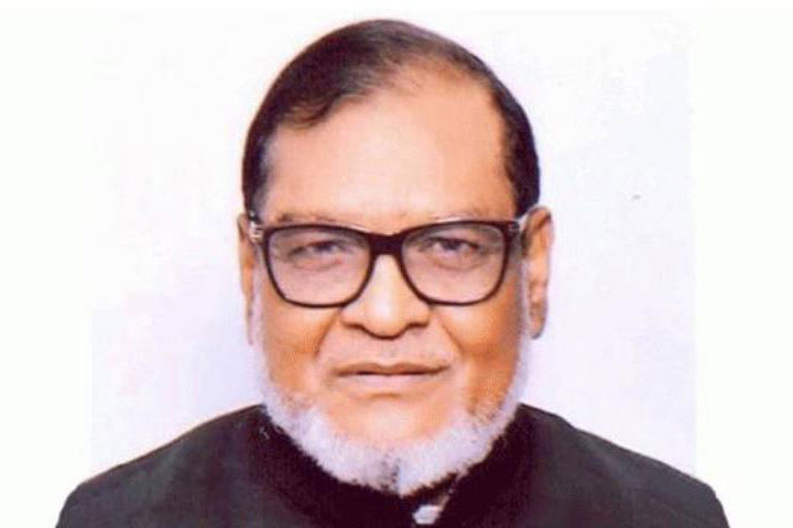 ‘৩০ শতাংশ মুক্তিযোদ্ধা কোটায় হস্তক্ষেপ নয়’