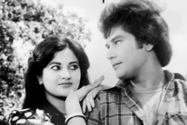 ‘জাফর ইকবালের মতো পরিপূর্ণ নায়ক চলচ্চিত্রে আসেনি’