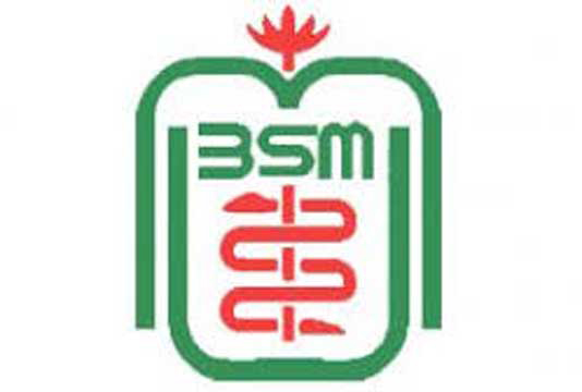 দেশের প্রথম মরণোত্তর দানের কিডনি প্রতিস্থাপন