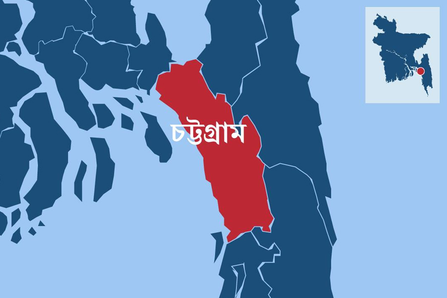 পাহাড় ধসে প্রাণ গেল দোকানে ঘুমিয়ে থাকা রায়হানের