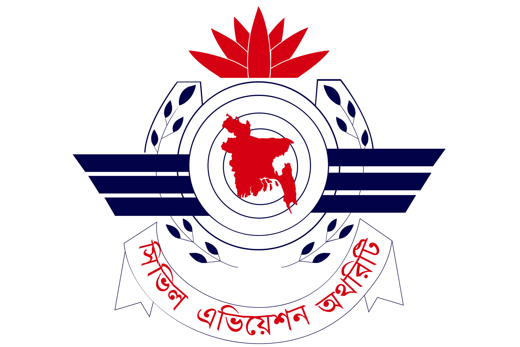 সব পাইলটের শিক্ষাসনদ যাচাইয়ে বেবিচকের চিঠি