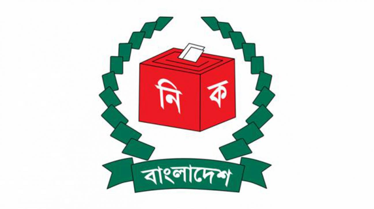 ‘নভেম্বরের প্রথমার্ধে তফসিল, ব্যালট পেপার সকালে নাকি আগের রাতে পাঠানোর আলোচনা হয়নি’