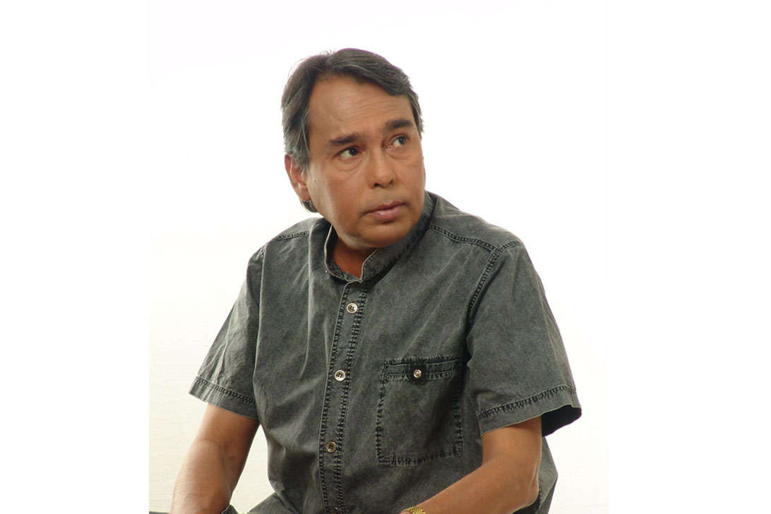 ‘ফরীদিকে ভীষণ মিস করি’