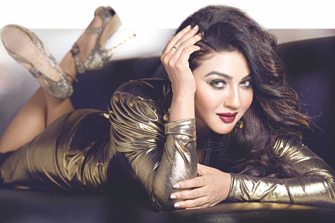 জয়ার ইরানি সিনেমা ‘ফেরেশতে’ গোয়া চলচ্চিত্র উৎসবে