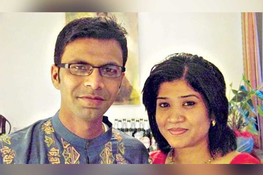 ১১ বছরেও শেষ হয়নি ‘৪৮ ঘণ্টা’