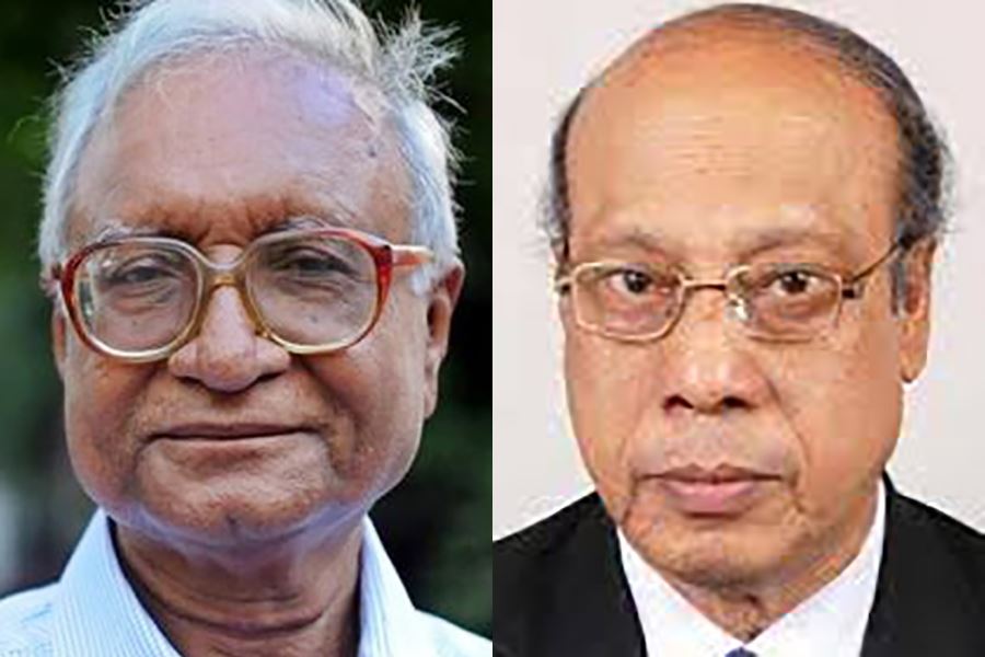 মাধ্যমিকে আলাদা বিভাগ না থাকা, দুই শিক্ষাবিদের ভাবনা