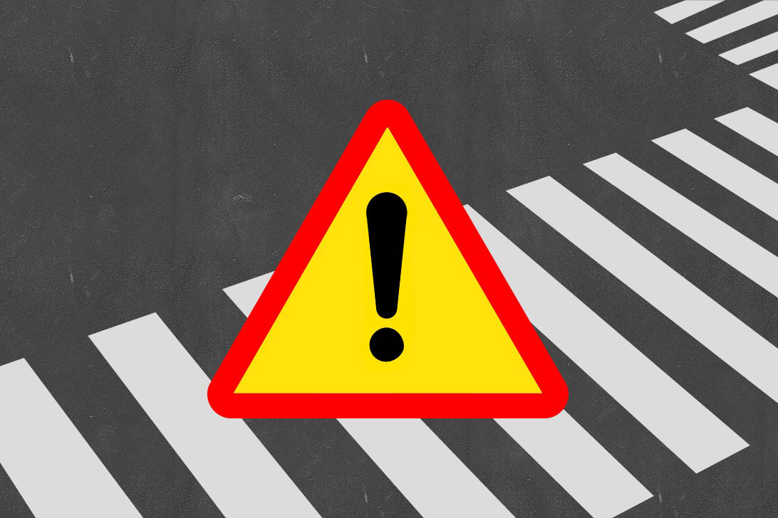 ঢাকায় সমাবেশে আসার পথে দুর্ঘটনায় দাকোপ উপজেলা জামায়াত আমির নিহত