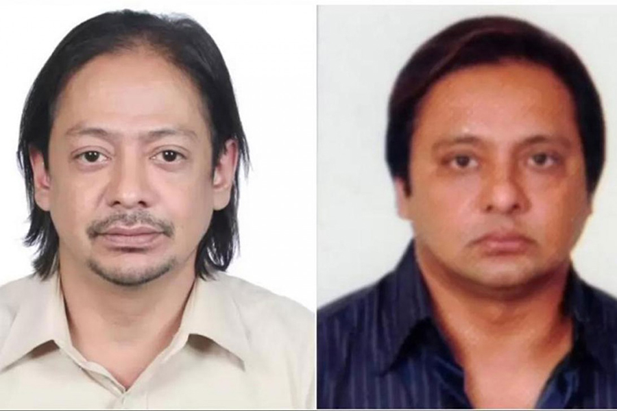 রন ও দিপু সিকদারের নাম বাদ দিয়ে তদন্ত প্রতিবেদন