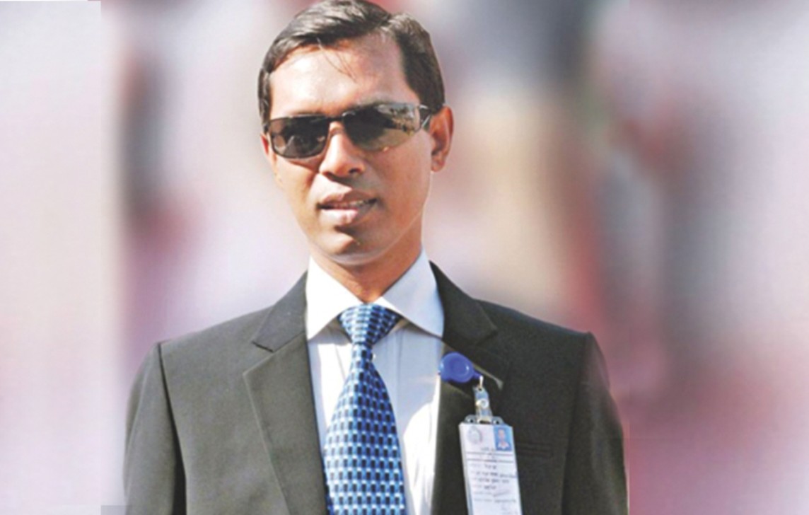 কাল্পনিক ঘটনা সাজিয়ে স্ত্রীর মৃত্যুর রহস্য ভিন্ন খাতে প্রবাহিত করার চেষ্টা বাবুলের: পিবিআই