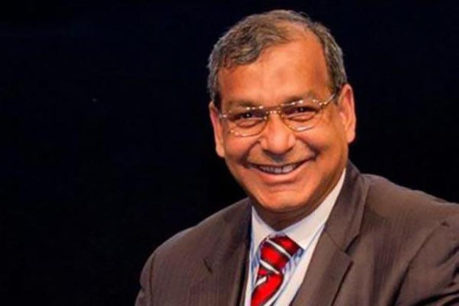 সেই তাকসিম এ খান ওয়াসায় আরও ৩ বছর