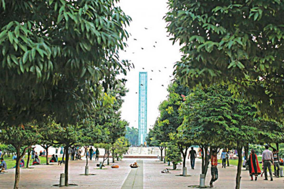 ২৬ শর্তে সোহরাওয়ার্দী উদ্যানে বিএনপিকে সমাবেশের অনুমতি