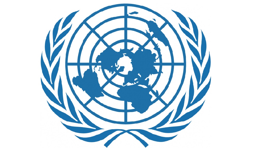 ইউপিআর সুপারিশ বাস্তবায়ন কতদূর?