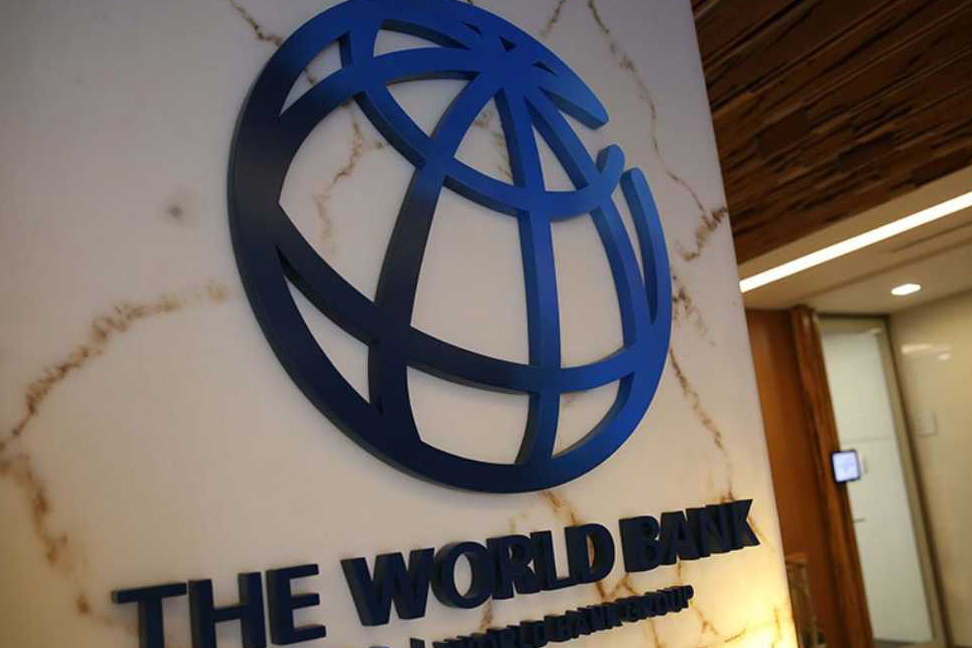 বিশ্বব্যাংকের নাম ব্যবহার করে ঋণের প্রলোভন, সতর্ক থাকার পরামর্শ