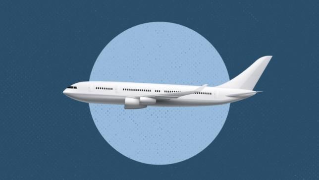 রাস্তা মেরামত সরঞ্জাম দেখতে যুক্তরাষ্ট্র-কানাডা সফরে যাবেন এমপি ও তার পিএস