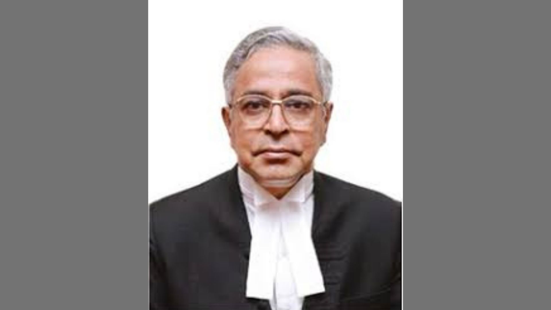 গুরুতর অপরাধে আগাম জামিন মঞ্জুর নিয়ে প্রশ্ন প্রধান বিচারপতির