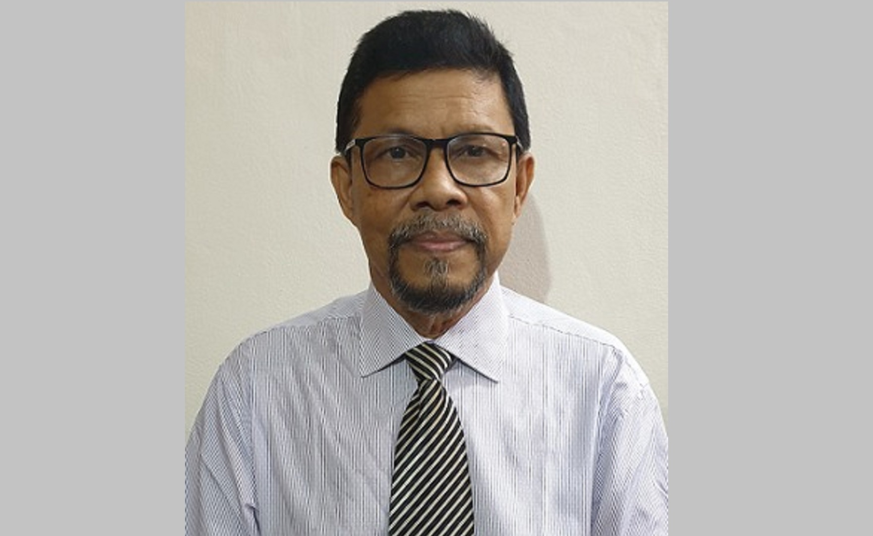 প্রশ্নফাঁসে অভিযুক্ত বুয়েট অধ্যাপক নিখিলকে দায়িত্ব থেকে অব্যাহতি