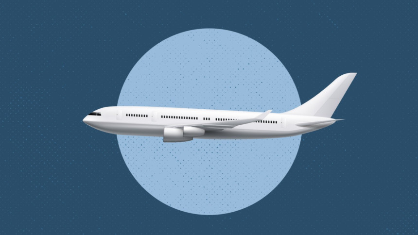 ১৫ মাসে ১১ দফা বাড়ল জেট ফুয়েলের দাম