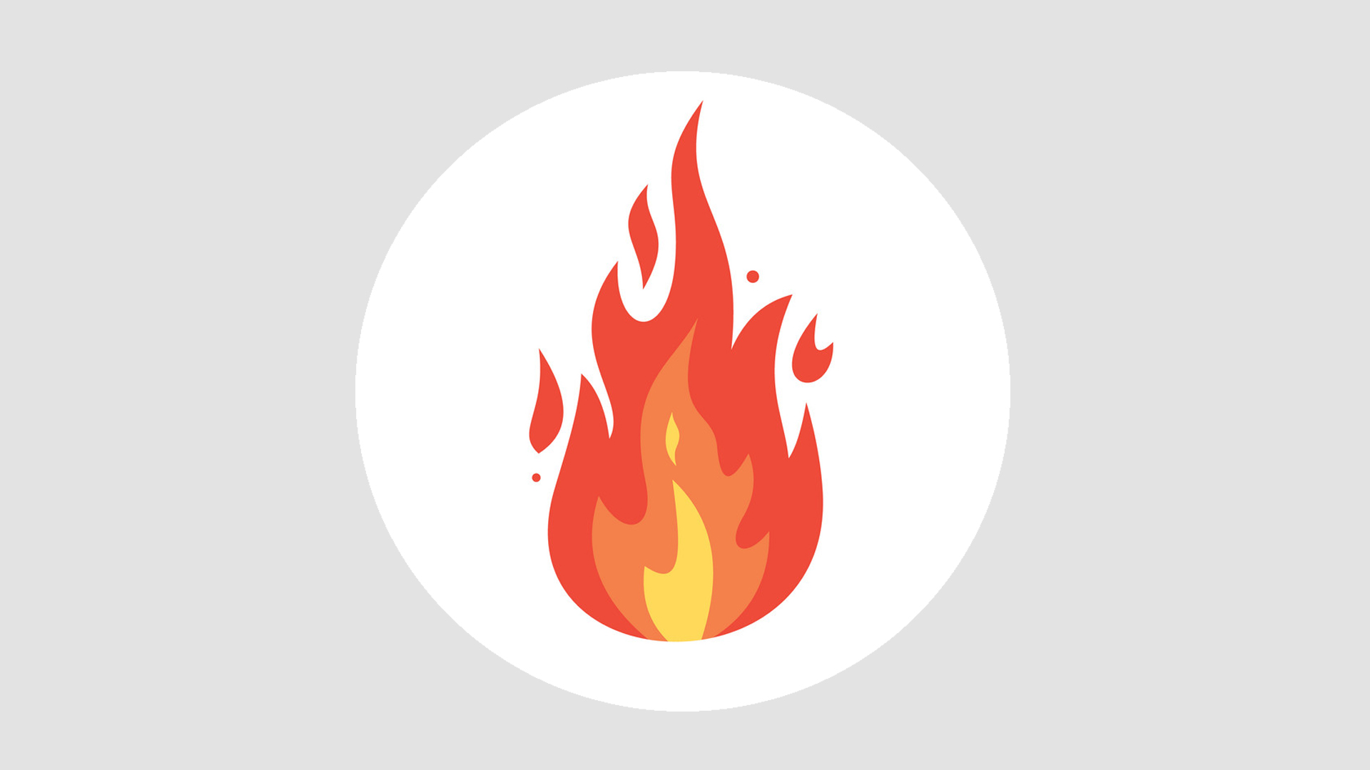 ভাটারায় ভাঙারির দোকানে আগুন, নিয়ন্ত্রণে ৪ ইউনিট