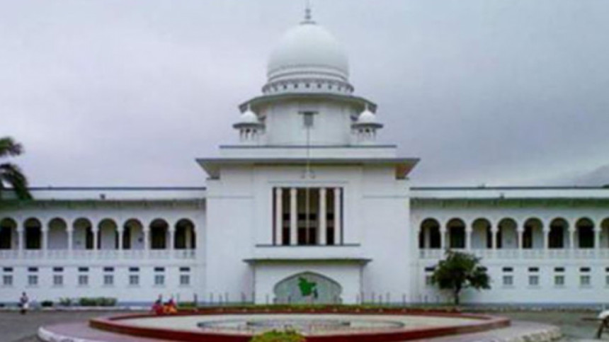 ২০১৮ সালের রাতের ভোট প্রমাণ করতে ১৮ কোটি সাক্ষী হাজির করুন: হাইকোর্ট