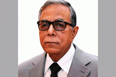 আবদুল হামিদের দেশত্যাগ: পুলিশের ২ কর্মকর্তা প্রত্যাহার, বরখাস্ত আরও ২, তদন্তে কমিটি