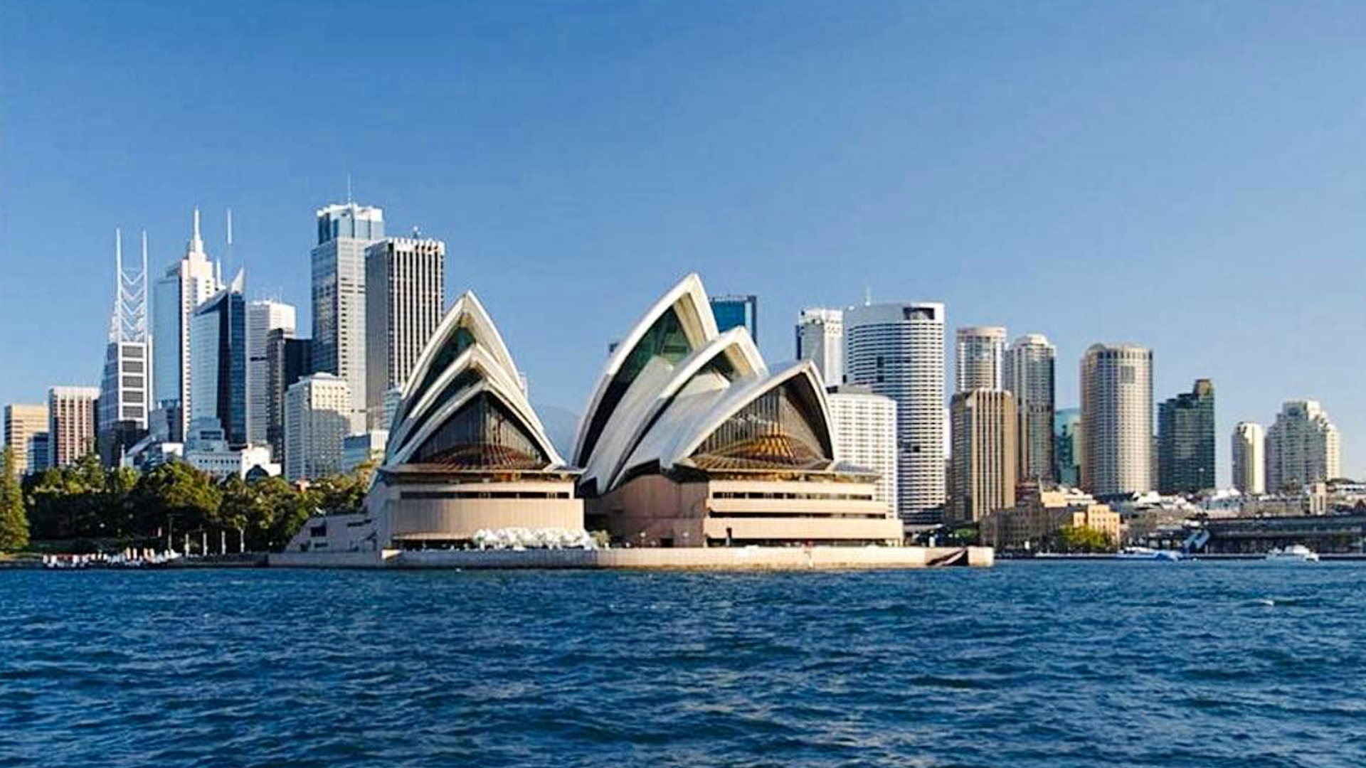 বছরে প্রায় ১ লাখ ৬০ হাজার বাড়তি স্থায়ী অভিবাসী নেবে অস্ট্রেলিয়া