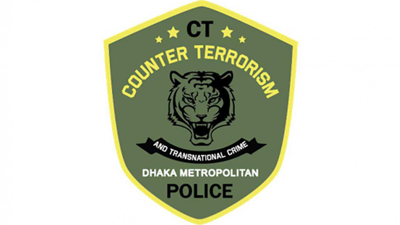 আনসার আল ইসলাম: পরবর্তী লক্ষ্য নাস্তিক, হিন্দুত্ববাদ ও বিদেশি মিশন&nbsp;