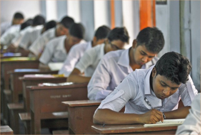 এসএসসি পরীক্ষার্থীদের যে পরামর্শ দিলো ডিএমপি