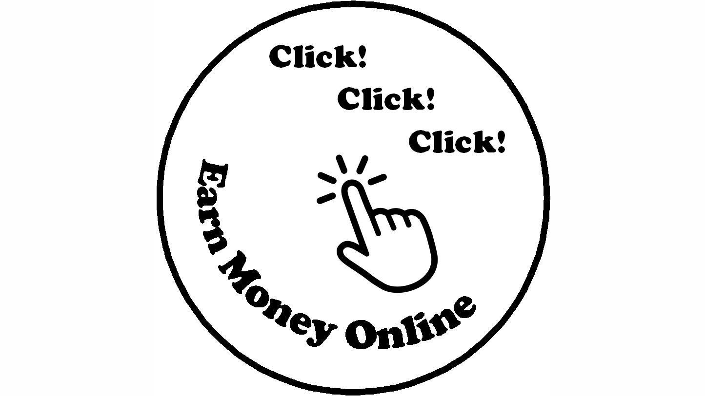 ‘বিজ্ঞাপন’ প্রতারণা