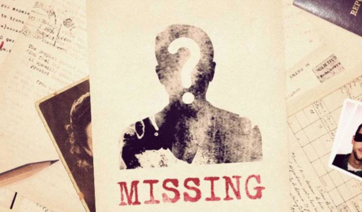 গুম: জোর করে সই নিয়ে দায়মুক্ত হওয়ার অভিযোগ পুলিশের বিরুদ্ধে