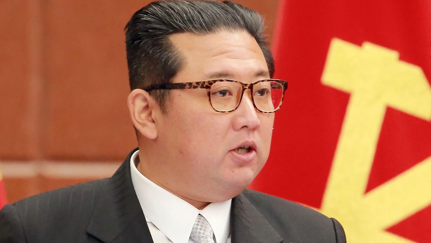 কিম জং উন: যাকে উপেক্ষা করা সম্ভব নয়