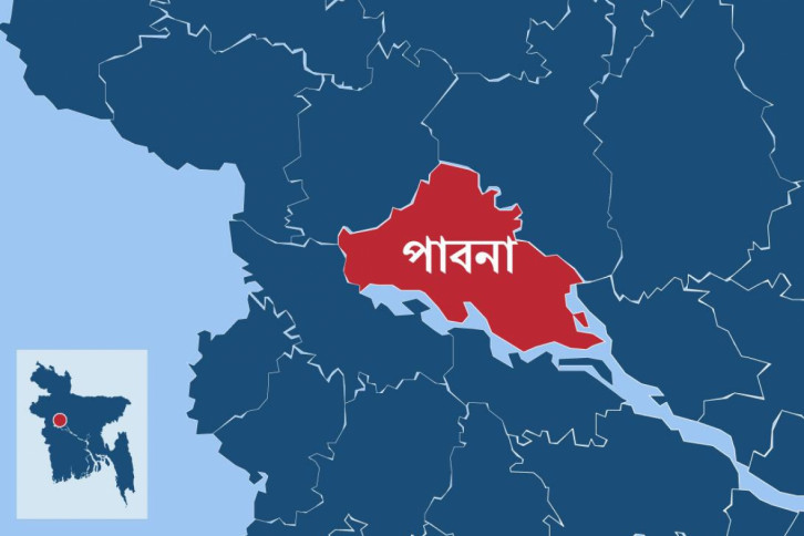 ঈশ্বরদীতে নিপাহ ভাইরাসে আক্রান্ত শিশুর মৃত্যু