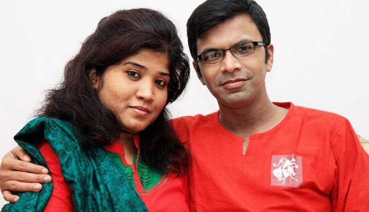 ১১১ বার পেছাল সাগর-রুনি হত্যা মামলার তদন্ত প্রতিবেদন জমার সময়&nbsp;