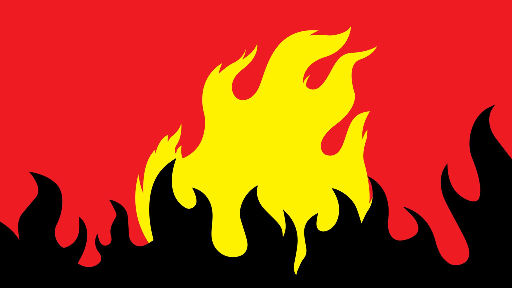 নারায়ণগঞ্জে ‘গ্যাস লিকেজ থেকে’ আগুন, দগ্ধ ৫