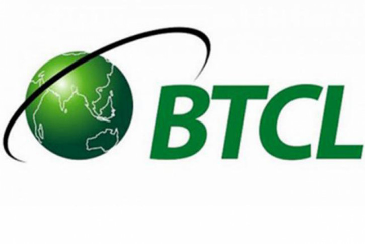 বিতর্কিত প্রক্রিয়ায় বিটিসিএল ৫জি প্রকল্পের কাজ পেল হুয়াওয়ে