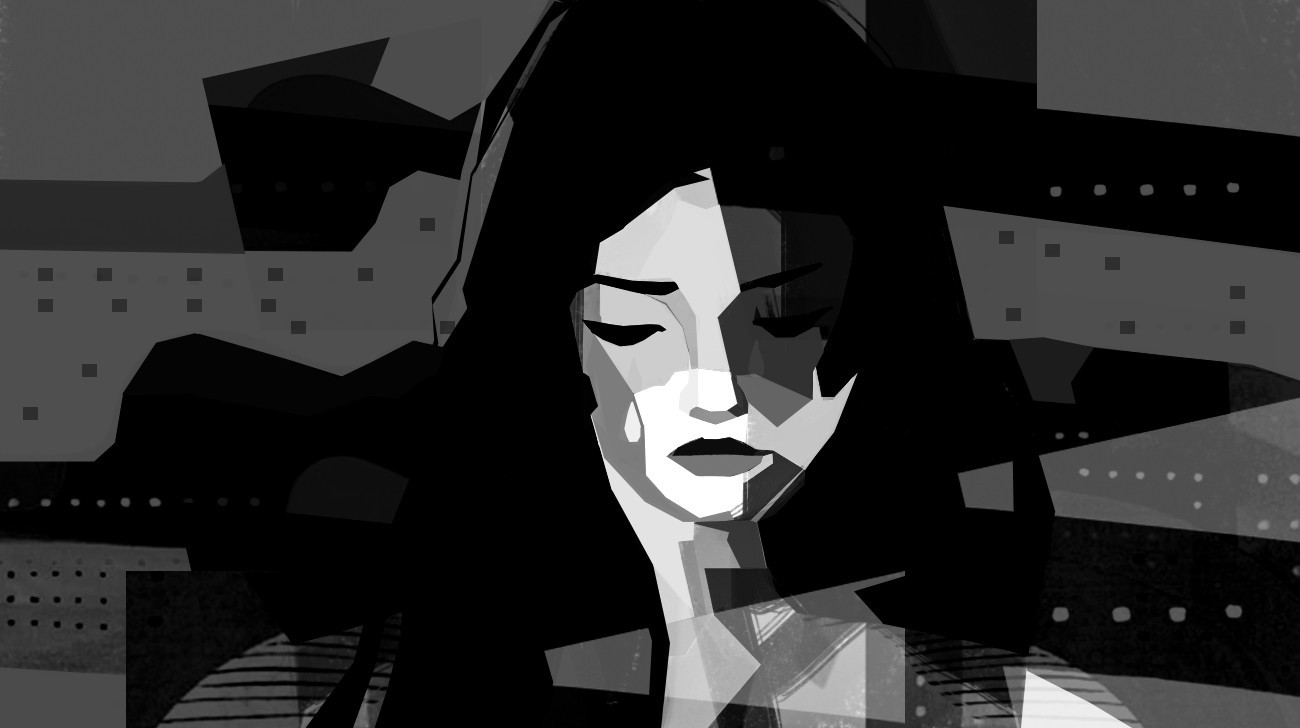 মরিশাসে বাংলাদেশি অভিবাসীকর্মীকে ধর্ষণ ও প্রতারণার অভিযোগ