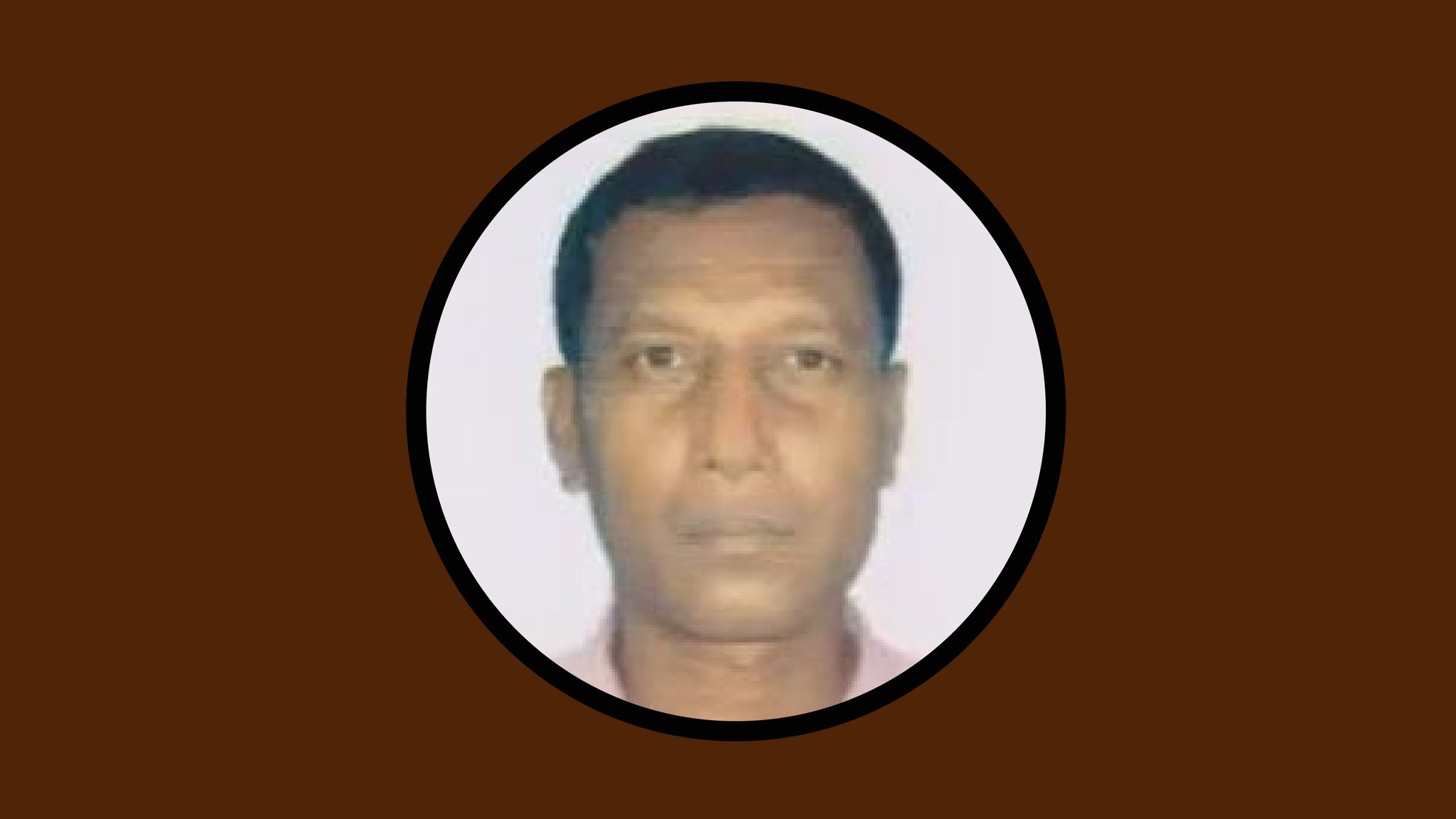 কারাগারে স্কুলশিক্ষক হৃদয় মণ্ডল, নিরাপত্তাহীনতায় পরিবার