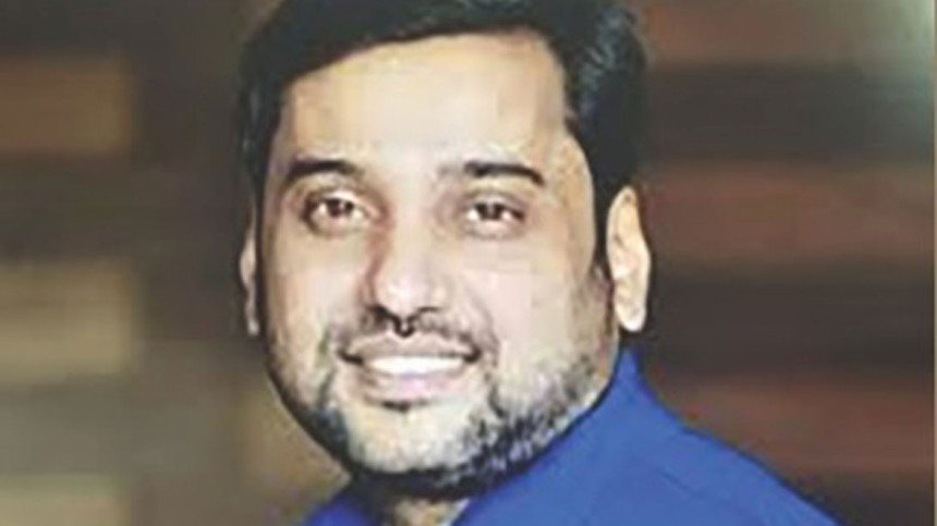 সম্রাটের জামিনের মেয়াদ ১১ ডিসেম্বর পর্যন্ত বাড়ল