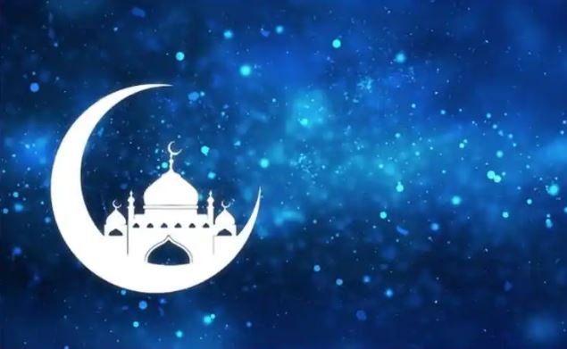 রোজা কবে থেকে জানা যাবে কাল