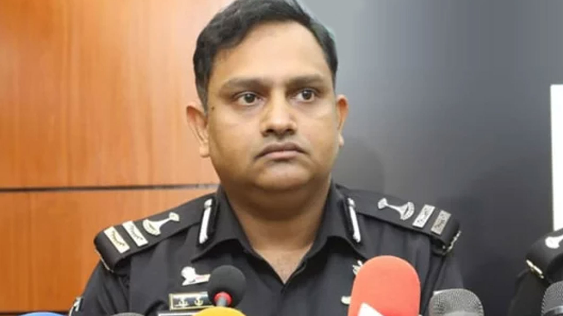 বিএনপির ঢাকার সমাবেশ ঘিরে টহল, চেকপোস্ট ও গোয়েন্দা নজরদারি থাকবে: র্যাব