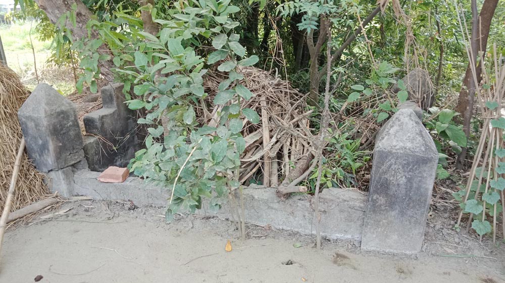 ডেমরা গণহত্যা: ৫০ বছরেও স্বীকৃতি পাননি ৮ শতাধিক শহীদ