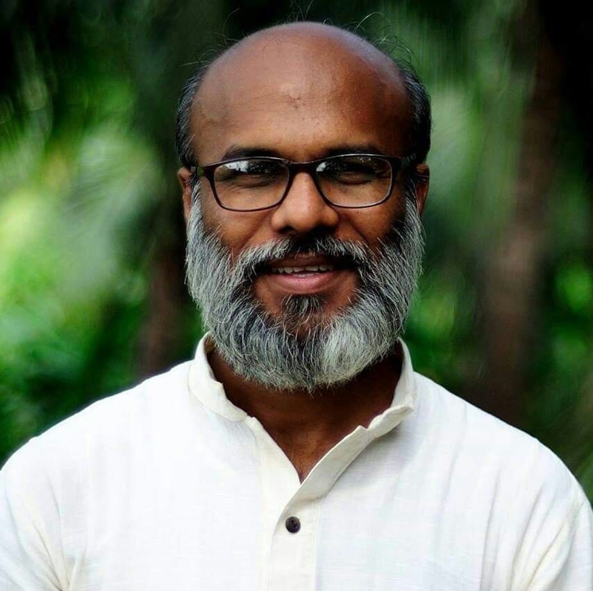 ডিবি অফিসে জুরাইনের মিজানুর রহমান