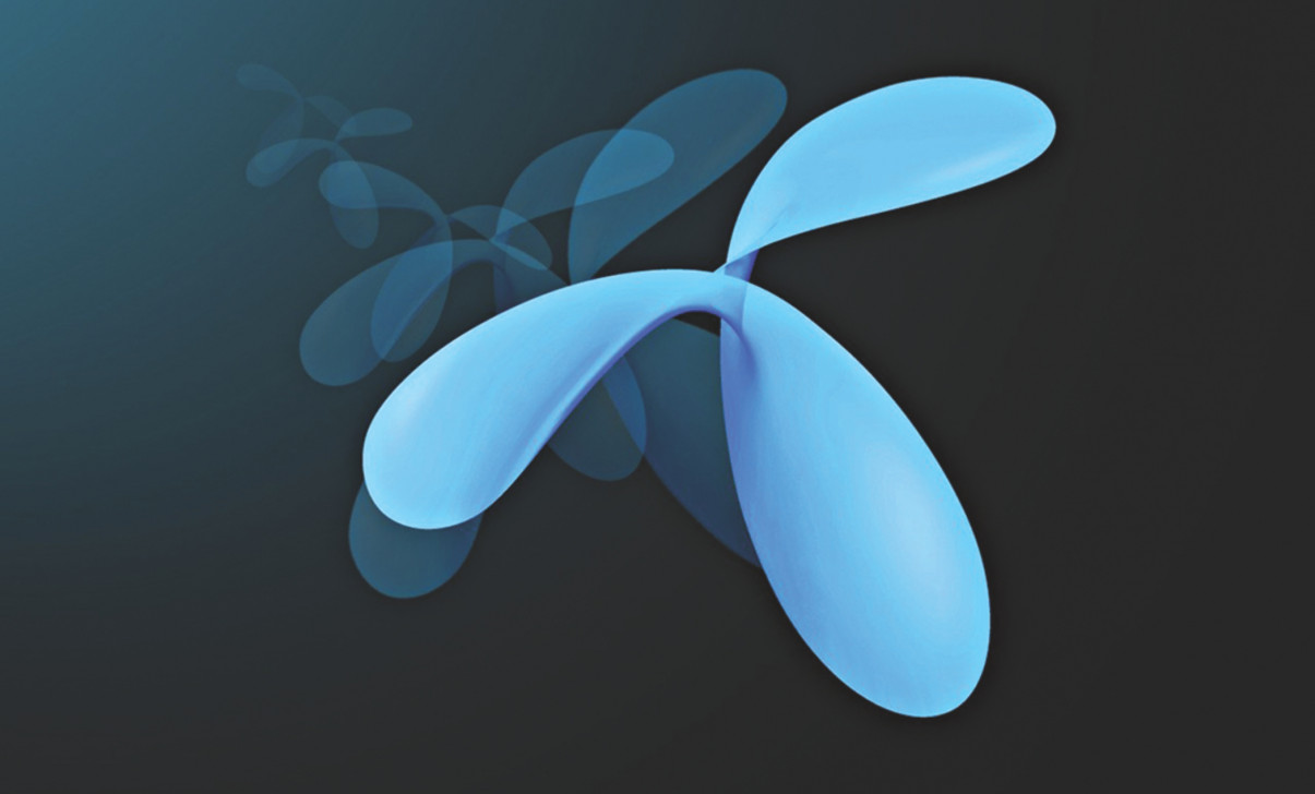 গ্রামীণফোনে নেটওয়ার্ক বিপর্যয়