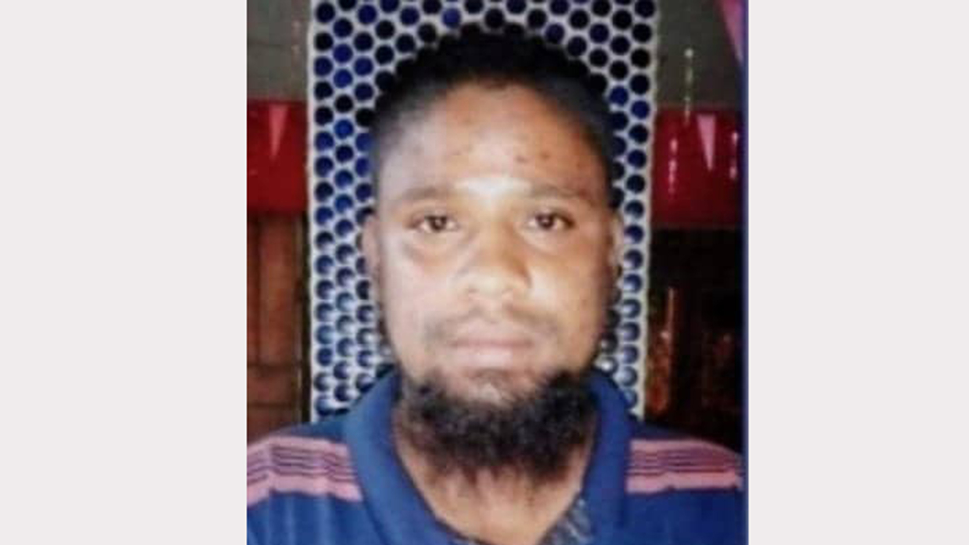 নড়াইলে অধ্যক্ষ লাঞ্ছিতের মামলায় আরেক আসামি গ্রেপ্তার