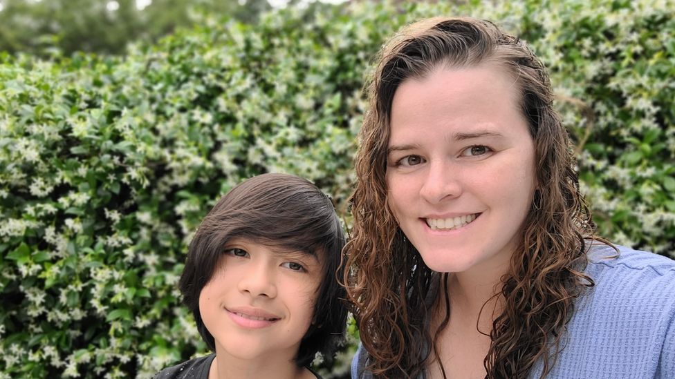 শিশুর স্নায়ু রোগে ভিডিও গেম খেলার পরামর্শ চিকিৎসকের