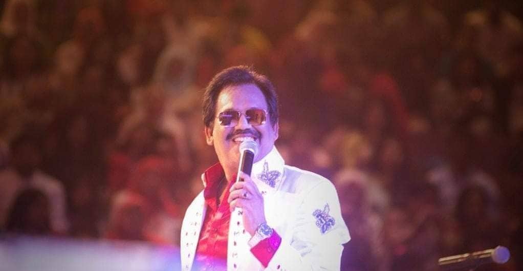 হৃদরোগে আক্রান্ত হয়ে হাসপাতালে ফেরদৌস ওয়াহিদ