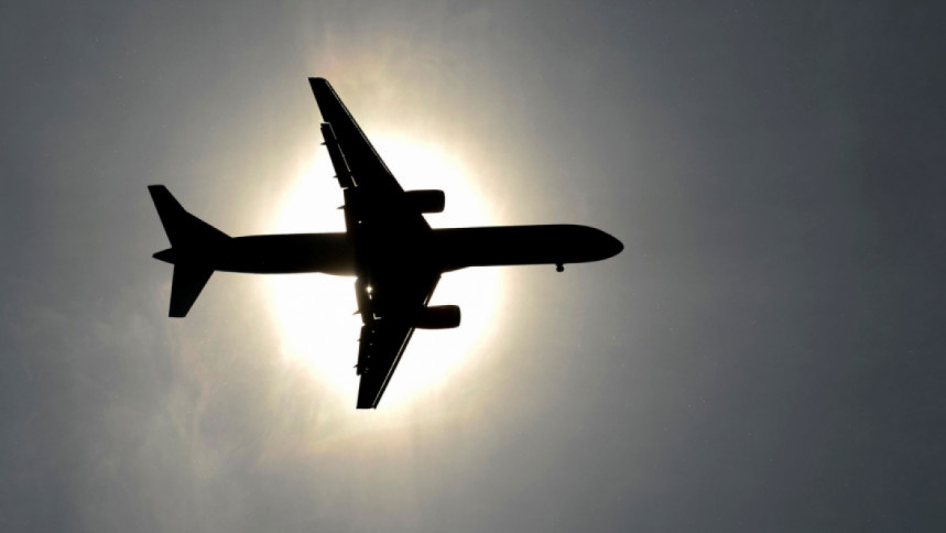 বিধিনিষেধ সত্ত্বেও ২৫ কর্মকর্তার বিদেশ সফর, ভ্রমণের ধরন পরিবর্তন