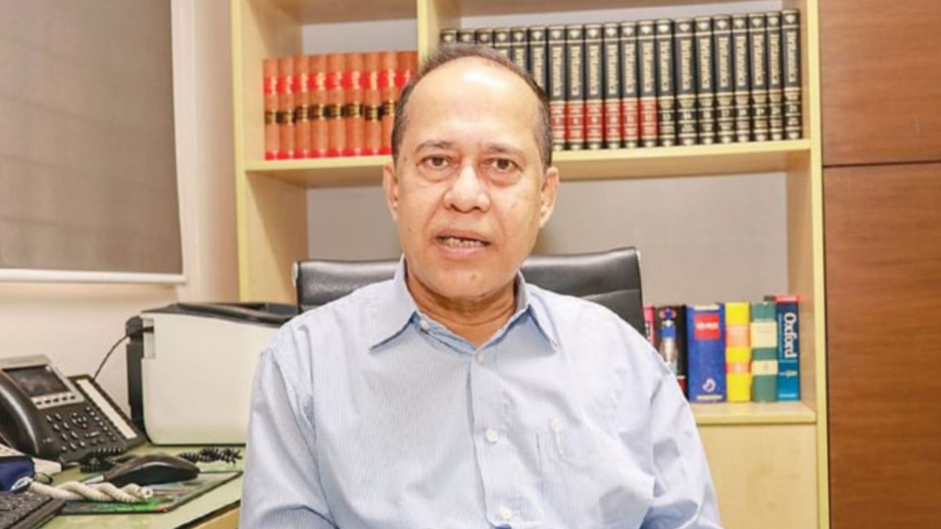 ফলাফল দেখে বোঝা যাবে ইভিএমে কারচুপি হয়েছে কি না: সিইসি