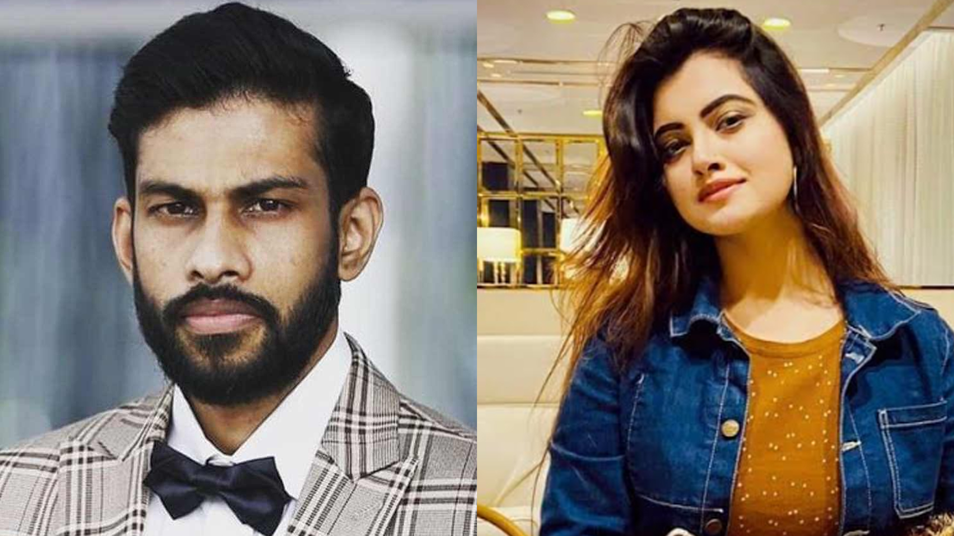 ২০ লাখে সুবাহ’র বিষয়টি মীমাংসা হয়েছে: ইলিয়াস